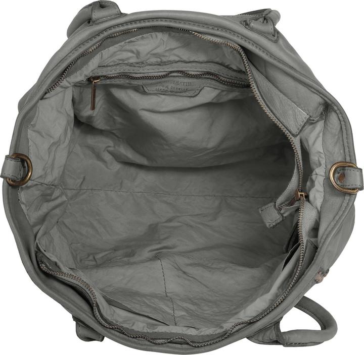 Actual product image Samantha Look Shopper