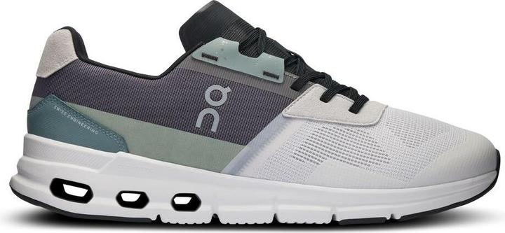 On Running Cloudrift-Schuhe für Herren (42)