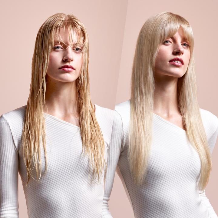 Immagine prodotto Dyson Airstrait (Piastra per capelli)