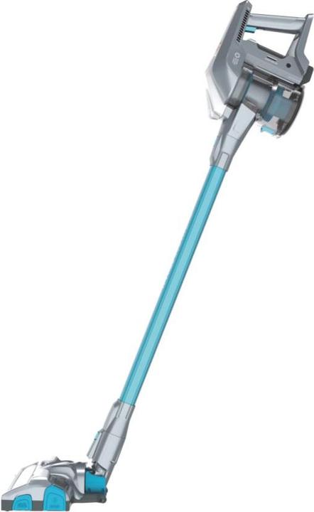 Immagine prodotto Hoover HF322YHM 011