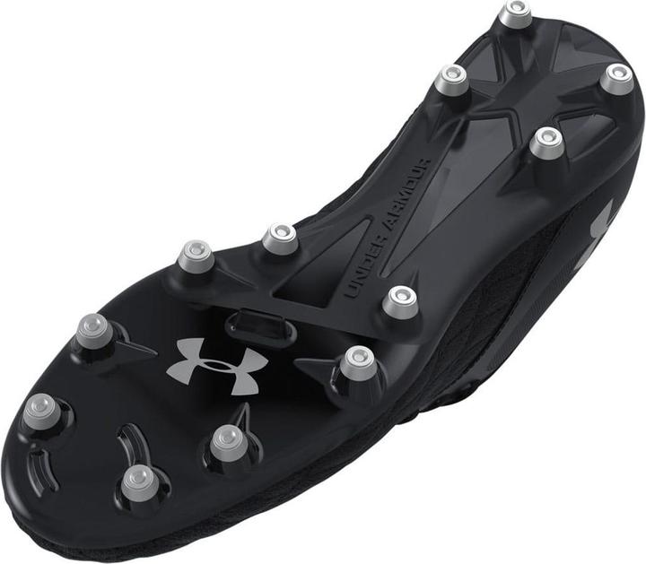Immagine prodotto Under Armour Scarpe da Calcio Bambini (37)