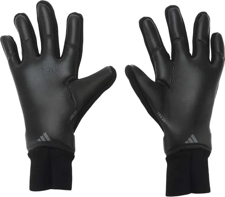 Image du produit adidas - Gants SPEEDPORTAL PRO - Adulte (5)