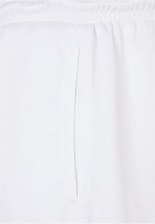 Produktbild Starter Star Leg Sports Shorts (M)