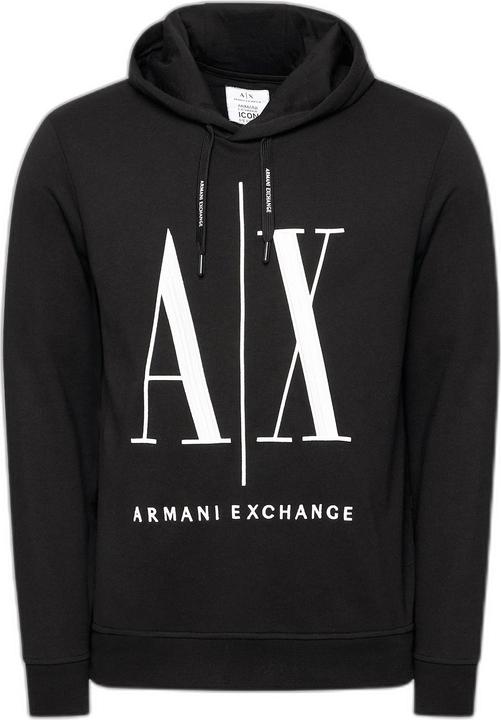 Produktbild Armani Exchange weathirt (S)