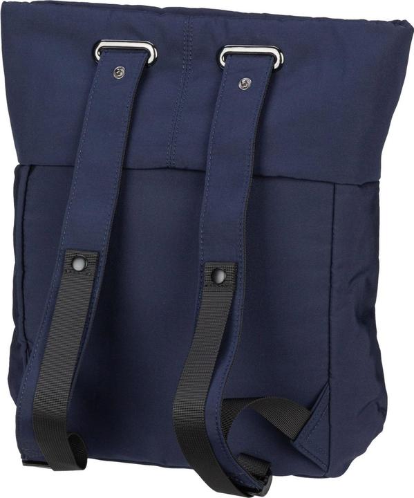 Produktbild Zwei Rucksack / Daypack Toni TOR120 (6 l)