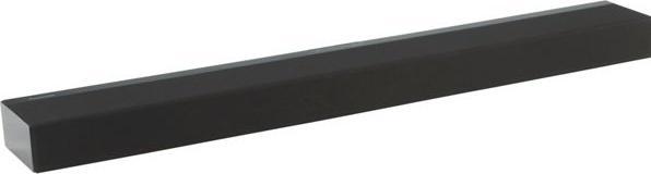 Produktbild Panasonic SC-HTB490 (320 W, 2.1 Kanal)