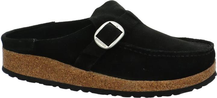 Produktbild Birkenstock Buckley (38)