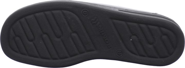 Actual product image Westland 15588-49 (50)