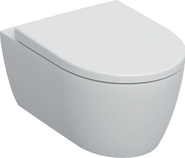 Image du produit Geberit Kit iCon