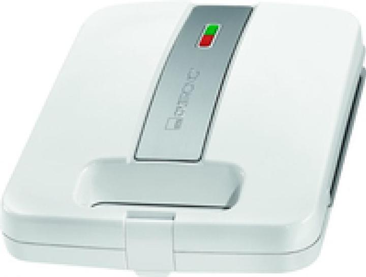 Produktbild Clatronic Sandwichtoaster