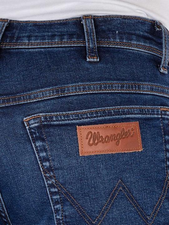 Produktbild Wrangler 10020320 (W31/L30)