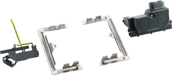 Image du produit Legrand 54006