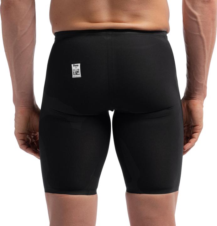 Immagine prodotto Speedo Fastskin LZR Pure Valor 2.0 Ja (20)