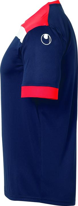 Immagine prodotto Uhlsport Maglietta da allenamento OFFENSE 23 (M)