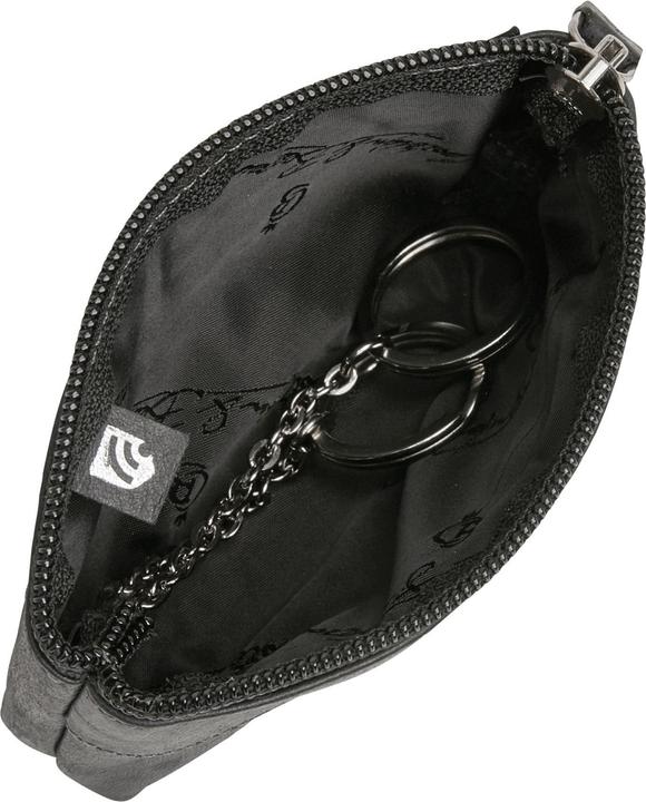 Produktbild Castelijn & Beerens Canyon Schlüsseletui RFID Leder 13 cm