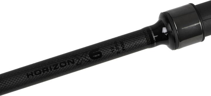 Immagine prodotto Fox Horizon X6 (365 cm)