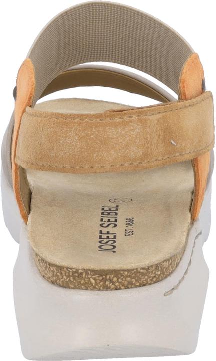Immagine prodotto Josef Seibel 73408-514 (41)