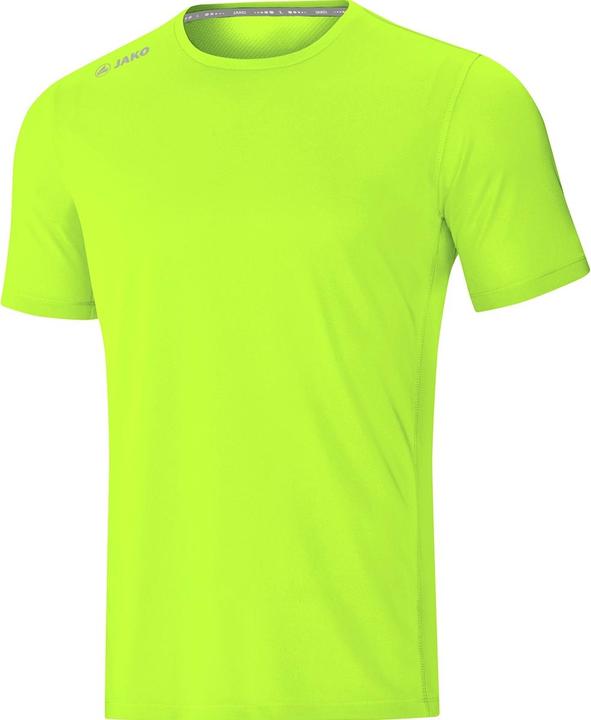 Neon Grün