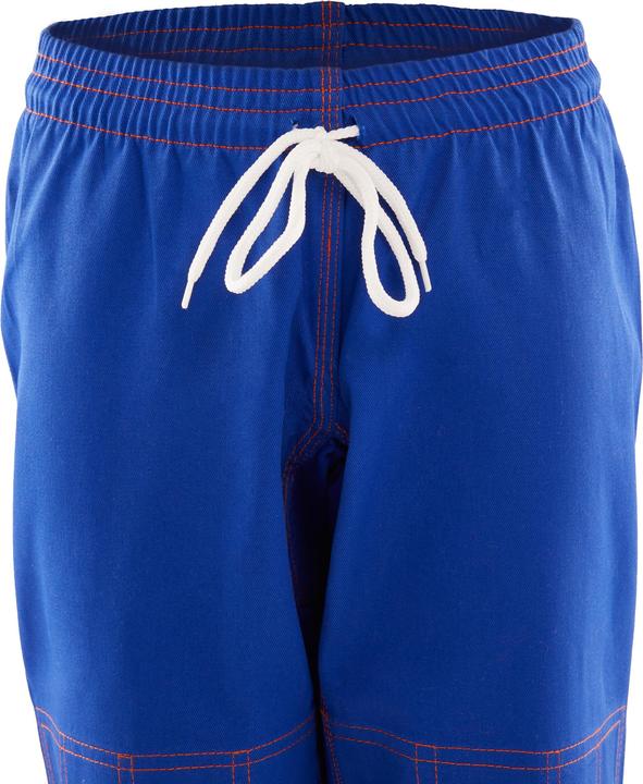 Image du produit Outshock KIMONO 500 (140)