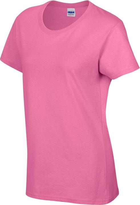 Produktbild Gildan Tshirt Enganliegend (XXL)