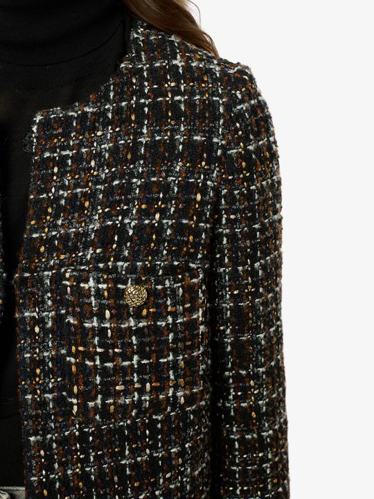 Image du produit Gerard Darel Veste légère "Mathilda" noir (38)