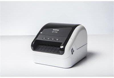 Image du produit Brother QL-1100 (90000 dpi)