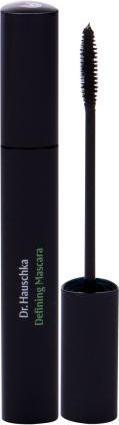 Actual product image Dr. Hauschka Defining Mascara (#01 Black)