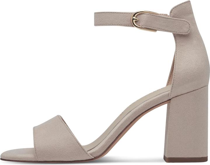 Produktbild Tamaris Sandalette (36)