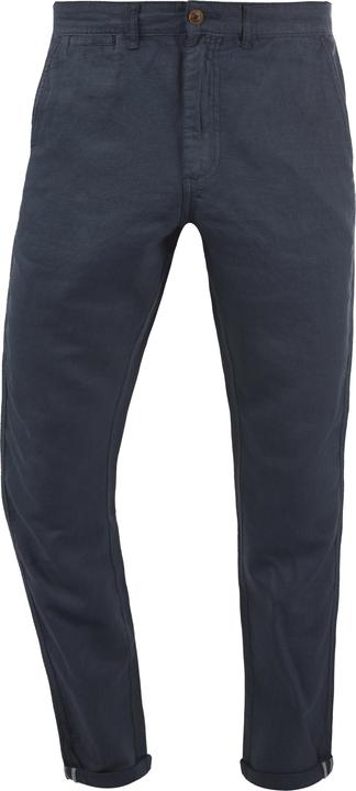 Image du produit Solid SDLoran 21300007-ME (S)