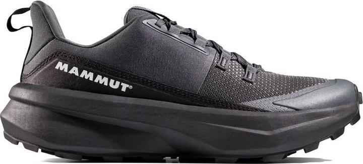 Produktbild Mammut Aenergy Hike Low, niedriger Speed Hiking Schuh (38)