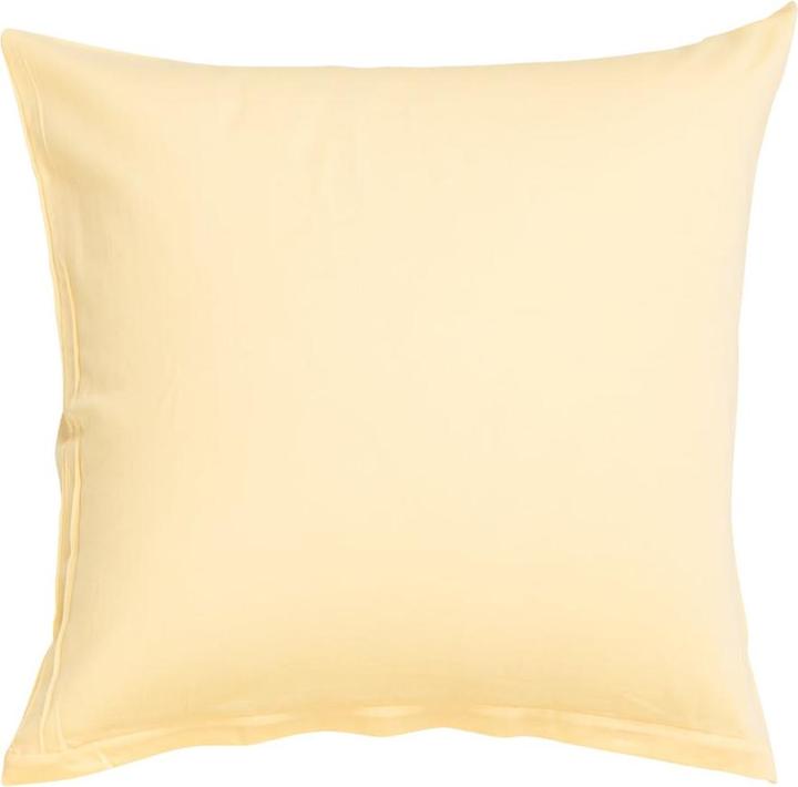 Produktbild BYYU Liam (Kopfkissenbezug, 65 x 65 cm)