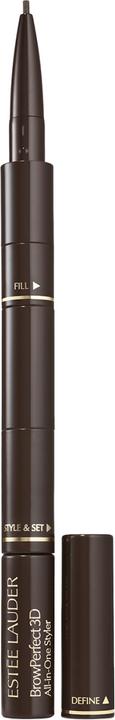 Image du produit Estée Lauder Futurist (Brunette chaude)