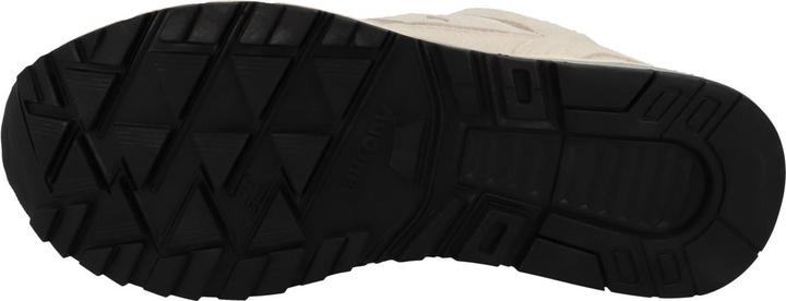 Image du produit Saucony Shadow 6000 - 63019 (45)