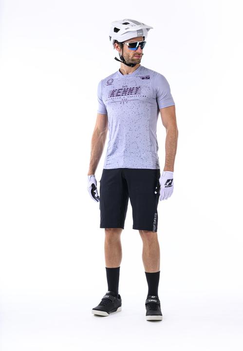 Actual product image Kenny Indy (XXL)