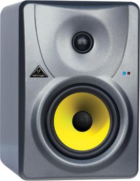 Immagine prodotto Behringer Verità B1030A (Attivo, 1 pz., 1x 50 W)