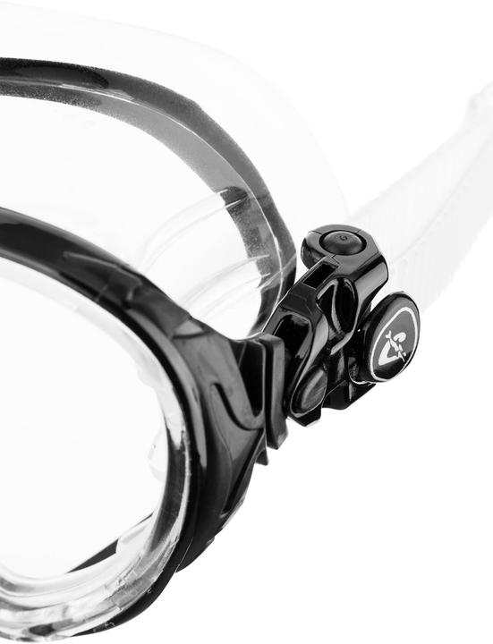 Produktbild Cressi Big Eyes Evolution
