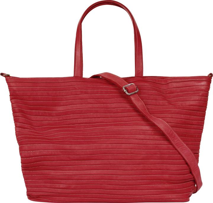 Produktbild Samantha Look Shopper