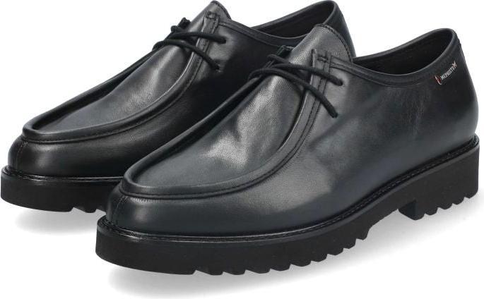 Mephisto Sonie