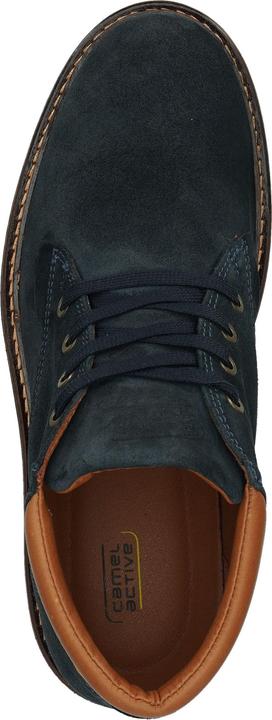 Produktbild Camel Active Stiefelette (42)