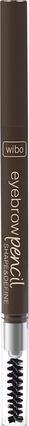 Produktbild Wibo Shape&Define Eyebrow Pencil Waterproof Cupboard To Contour Eyebrows 2 2G