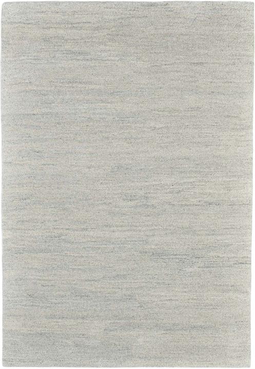 Nährwerte und Zutaten Theko Maloronga (60 x 90 cm)