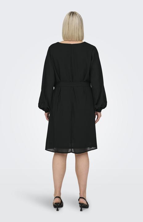 Produktbild Only CARSTAR Kurzes Kleid Kleid (42)
