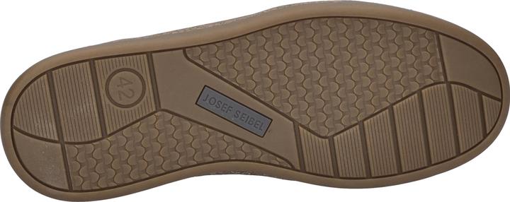 Produktbild Josef Seibel 13601-134 (42)