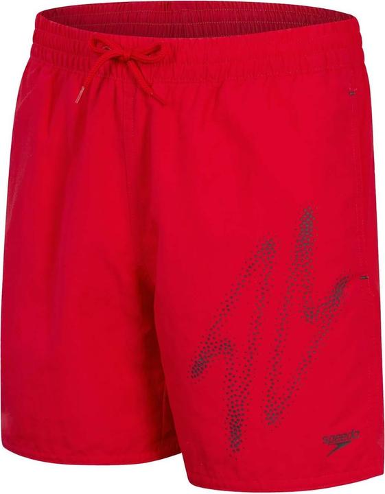 Produktbild Speedo Hype Boom Kurze Hose Jungen (122)