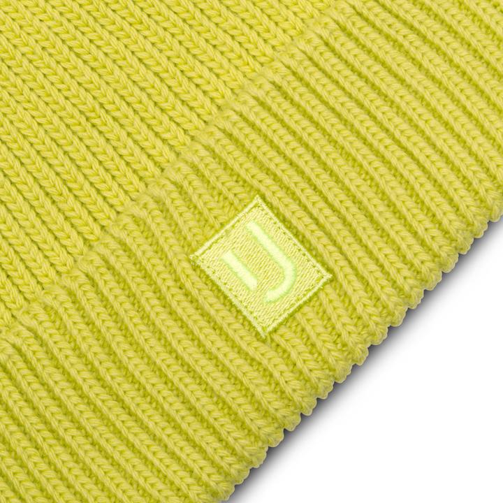 Actual product image Johnny Urban Billie cap (One size)