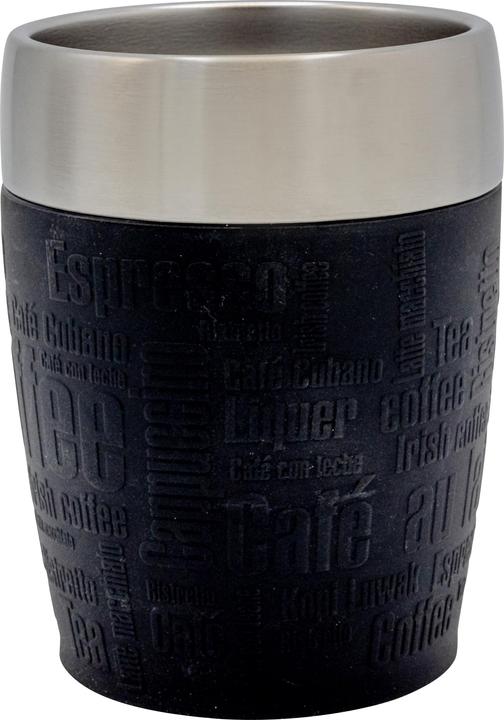 Actual product image Emsa Travel Cup (0.20 l)