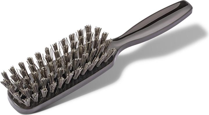 Actual product image Trisa Hairbrush Brushing & Styling "vegan