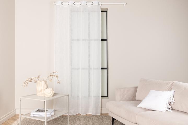 Actual product image Venture Home Reid (140 x 240 cm)
