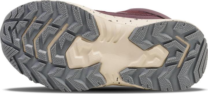 Produktbild hummel Root Tex Jr (38)