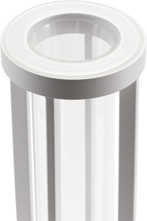 Produktbild Securit Tischleuchte FLORENCE (50 lm)